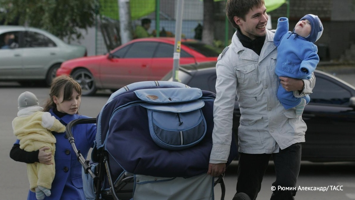 Татьяна 2/Татьяна_26_1/IMG_1833.png